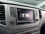 Volkswagen Golf Sportsvan 1.0 TSI I 18 Inch I Navigatie I Climate I Parkeersens