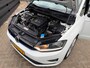 Volkswagen Golf Sportsvan 1.0 TSI I 18 Inch I Navigatie I Climate I Parkeersens