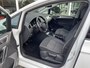 Volkswagen Golf Sportsvan 1.0 TSI I 18 Inch I Navigatie I Climate I Parkeersens