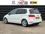 Volkswagen Golf Sportsvan 1.0 TSI I 18 Inch I Navigatie I Climate I Parkeersens