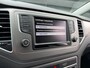Volkswagen Golf Sportsvan 1.0 TSI I 18 Inch I Navigatie I Climate I Parkeersens