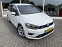 Volkswagen Golf Sportsvan 1.0 TSI I 18 Inch I Navigatie I Climate I Parkeersens