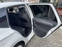 Volkswagen Golf Sportsvan 1.0 TSI I 18 Inch I Navigatie I Climate I Parkeersens