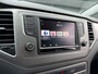 Volkswagen Golf Sportsvan 1.0 TSI I 18 Inch I Navigatie I Climate I Parkeersens
