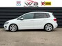 Volkswagen Golf Sportsvan 1.0 TSI I 18 Inch I Navigatie I Climate I Parkeersens