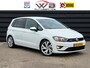 Volkswagen Golf Sportsvan 1.0 TSI I 18 Inch I Navigatie I Climate I Parkeersens