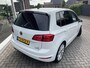 Volkswagen Golf Sportsvan 1.0 TSI I 18 Inch I Navigatie I Climate I Parkeersens