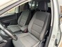 Volkswagen Golf Sportsvan 1.0 TSI I 18 Inch I Navigatie I Climate I Parkeersens