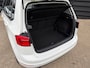 Volkswagen Golf Sportsvan 1.0 TSI I 18 Inch I Navigatie I Climate I Parkeersens