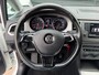 Volkswagen Golf Sportsvan 1.0 TSI I 18 Inch I Navigatie I Climate I Parkeersens