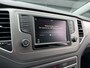 Volkswagen Golf Sportsvan 1.0 TSI I 18 Inch I Navigatie I Climate I Parkeersens