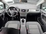 Volkswagen Golf Sportsvan 1.0 TSI I 18 Inch I Navigatie I Climate I Parkeersens