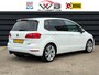 Volkswagen Golf Sportsvan 1.0 TSI I 18 Inch I Navigatie I Climate I Parkeersens