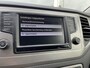 Volkswagen Golf Sportsvan 1.0 TSI I 18 Inch I Navigatie I Climate I Parkeersens