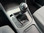 Volkswagen Golf Sportsvan 1.0 TSI I 18 Inch I Navigatie I Climate I Parkeersens