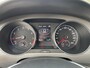 Volkswagen Golf Sportsvan 1.0 TSI I 18 Inch I Navigatie I Climate I Parkeersens