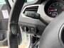 Volkswagen Golf Sportsvan 1.0 TSI I 18 Inch I Navigatie I Climate I Parkeersens