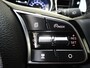 Kia Xceed 1.6 GDi PHEV 142pk DCT6 DynamicLine