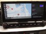 Kia Xceed 1.6 GDi PHEV 142pk DCT6 DynamicLine