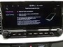 Kia Xceed 1.6 GDi PHEV 142pk DCT6 DynamicLine
