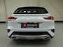 Kia Xceed 1.6 GDi PHEV 142pk DCT6 DynamicLine