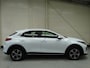 Kia Xceed 1.6 GDi PHEV 142pk DCT6 DynamicLine