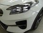 Kia Xceed 1.6 GDi PHEV 142pk DCT6 DynamicLine