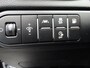 Kia Xceed 1.6 GDi PHEV 142pk DCT6 DynamicLine