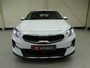 Kia Xceed 1.6 GDi PHEV 142pk DCT6 DynamicLine