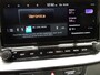 Kia Xceed 1.6 GDi PHEV 142pk DCT6 DynamicLine