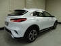 Kia Xceed 1.6 GDi PHEV 142pk DCT6 DynamicLine