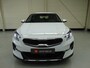 Kia Xceed 1.6 GDi PHEV 142pk DCT6 DynamicLine