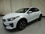 Kia Xceed 1.6 GDi PHEV 142pk DCT6 DynamicLine