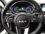 Kia Xceed 1.6 GDi PHEV 142pk DCT6 DynamicLine