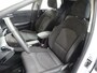 Kia Xceed 1.6 GDi PHEV 142pk DCT6 DynamicLine
