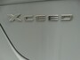 Kia Xceed 1.6 GDi PHEV 142pk DCT6 DynamicLine