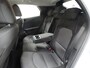 Kia Xceed 1.6 GDi PHEV 142pk DCT6 DynamicLine