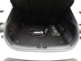 Kia Xceed 1.6 GDi PHEV 142pk DCT6 DynamicLine