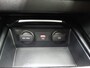 Kia Xceed 1.6 GDi PHEV 142pk DCT6 DynamicLine