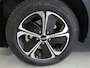 Kia Xceed 1.6 GDi PHEV 142pk DCT6 DynamicLine