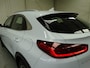 Kia Xceed 1.6 GDi PHEV 142pk DCT6 DynamicLine
