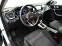 Kia Xceed 1.6 GDi PHEV 142pk DCT6 DynamicLine