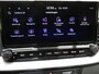 Kia Xceed 1.6 GDi PHEV 142pk DCT6 DynamicLine
