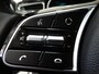 Kia Xceed 1.6 GDi PHEV 142pk DCT6 DynamicLine