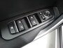 Kia Xceed 1.6 GDi PHEV 142pk DCT6 DynamicLine