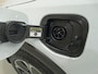 Kia Xceed 1.6 GDi PHEV 142pk DCT6 DynamicLine