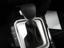 Kia Xceed 1.6 GDi PHEV 142pk DCT6 DynamicLine
