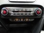 Kia Xceed 1.6 GDi PHEV 142pk DCT6 DynamicLine