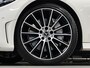 Mercedes-Benz C-klasse Coupé 300 Premium+ AMG Aut Panodak Burmester LED Camera