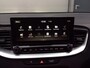 Kia Xceed 1.4 T-GDi DynamicPlusLine Navigatie | Achteruitrijcamera | Cruise Control | Stuur/Stoelverwarming enz..